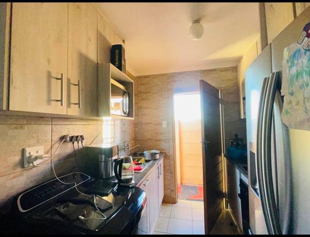 3 BEDROOM HOUSE FOR SALE IN SKY CITY